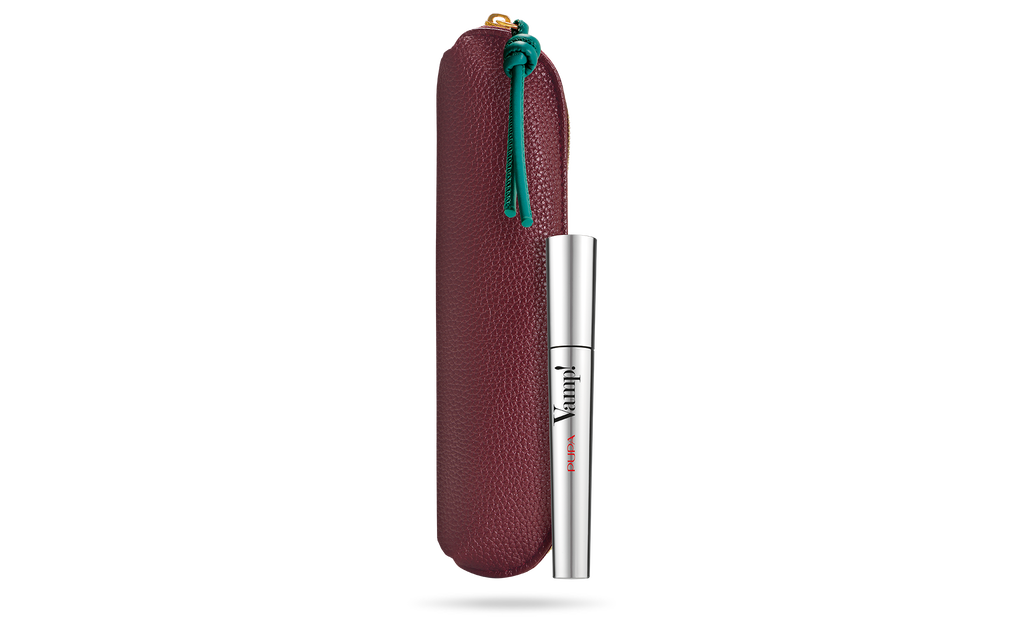 Kit Vamp! Gold Edition - PUPA Milano