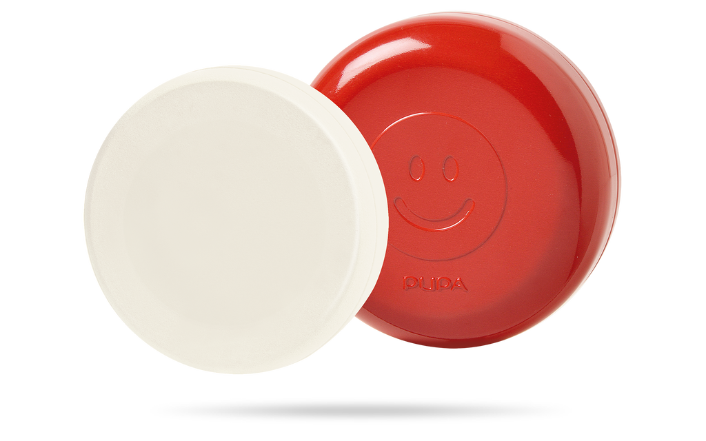 Happy Box  - Detergente solido 3 in 1 - PUPA Milano image number 0