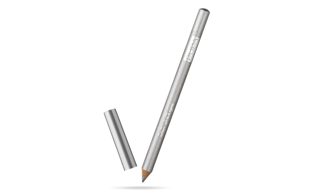 Easy Liner Eyes - Matita Occhi Kajal - PUPA Milano image number 0