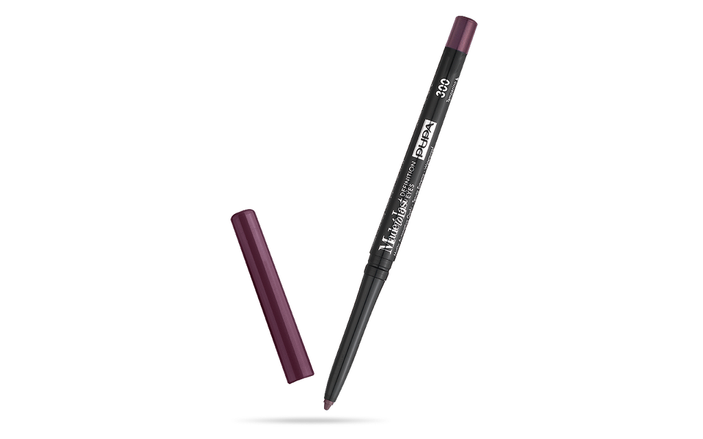 Made to Last Definition Eyes - PUPA Milano image number 0