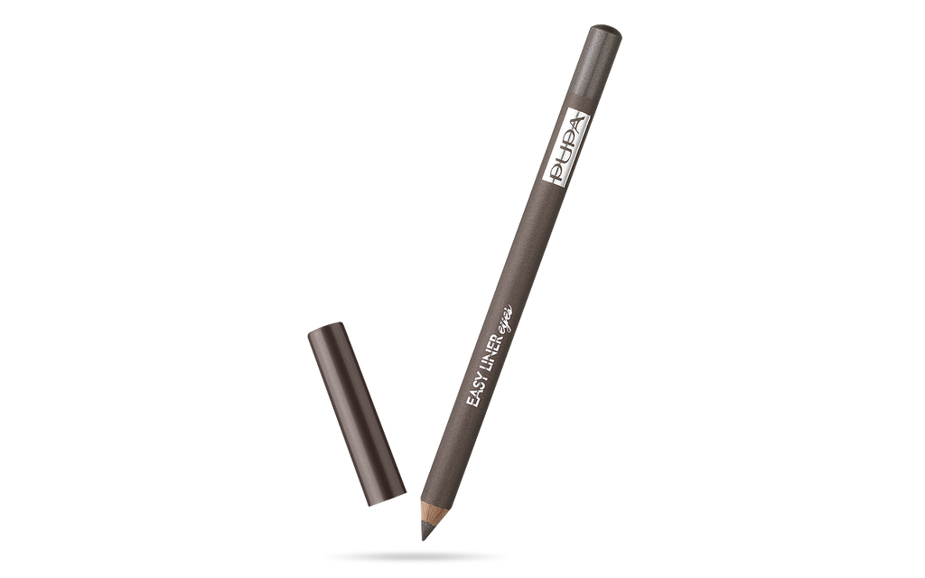 Easy Liner Eyes - Matita Occhi Kajal - PUPA Milano image number 0