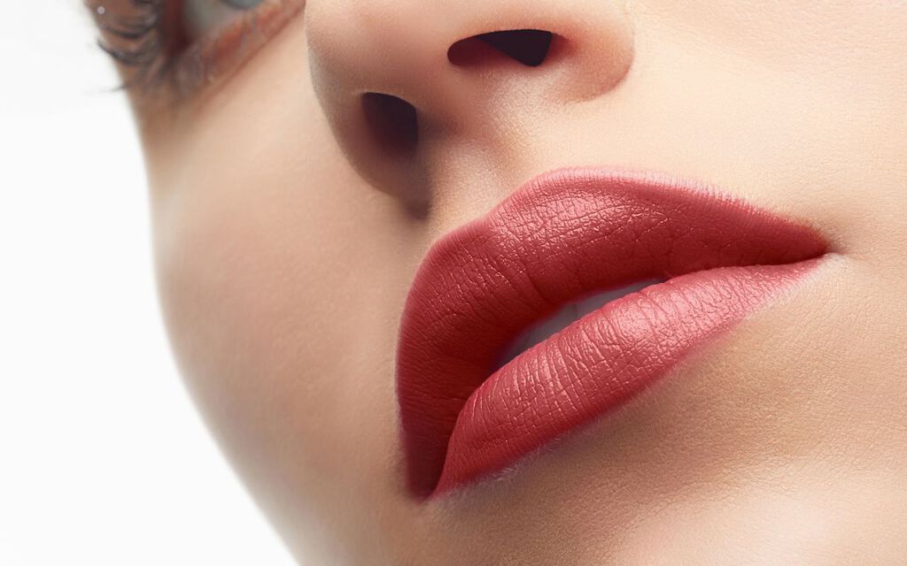 Petalips Rossetto - PUPA Milano image number 1