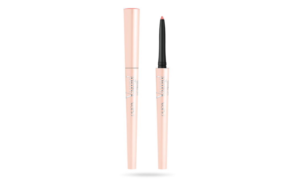 Vamp! Lip Pencil - PUPA Milano image number 0