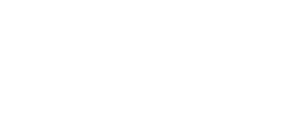 Pupa Milano