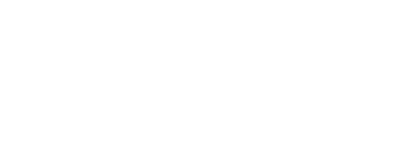 Let's Mask