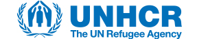 UNHCR UNHCR
