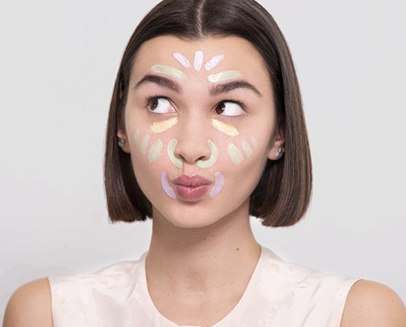 Aciascunoilsuo - PUPA Milano