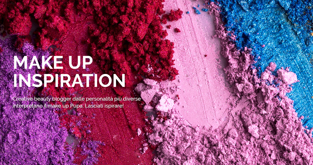 Make Up School