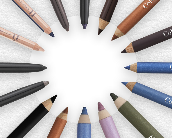 Matite - PUPA Milano