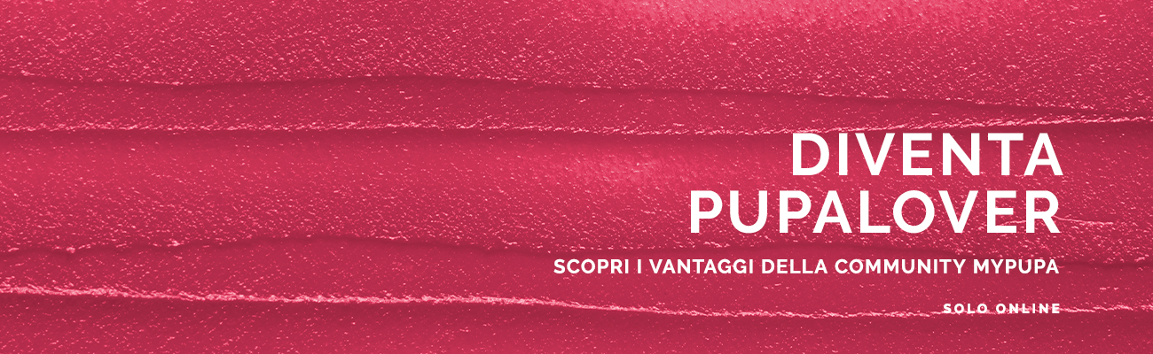 pupalover-23