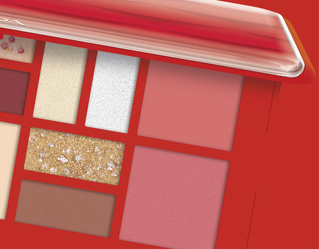 palette-viso-occhi