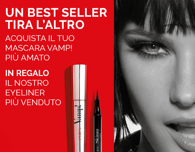promo-mascara-skinny-liner