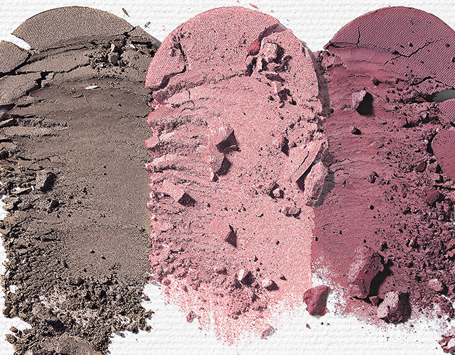 palette-occhi