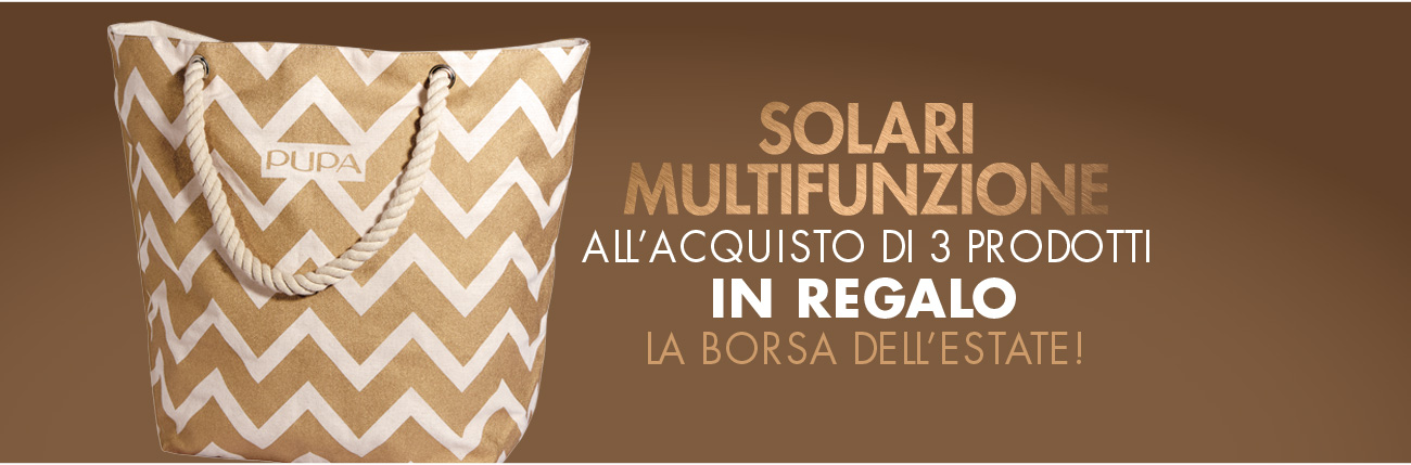 PROMOZIONE SOLARI - BORSA IN REGALO 2017-006