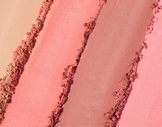 Palette-viso