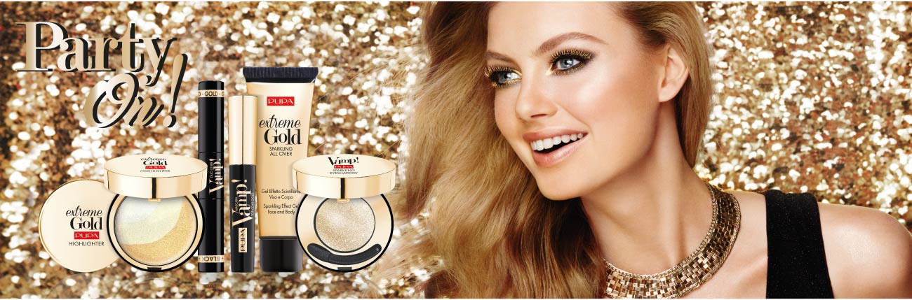 Party On! MAKEUP_SPECIALPRODUCTLINES2