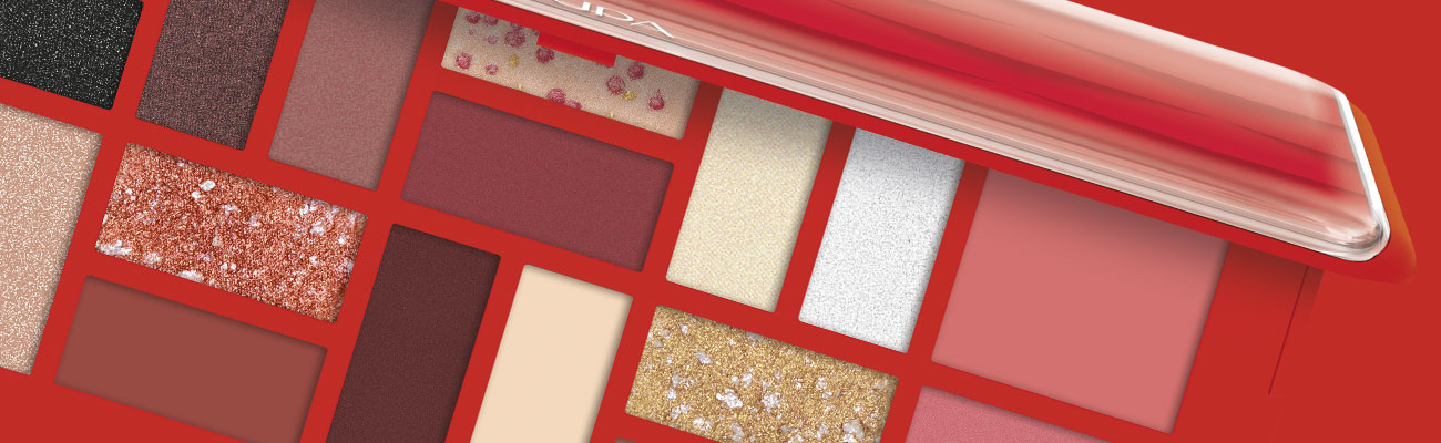 palette-viso-occhi