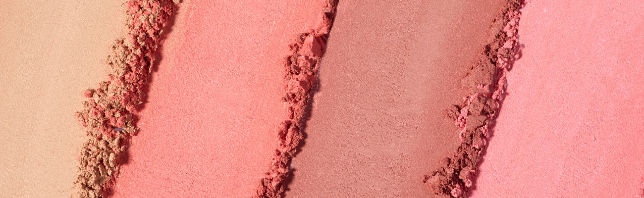 Palette-viso