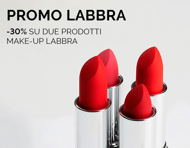 promo_labbra