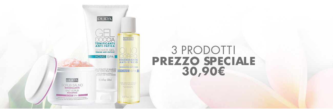 PROMOZIONE HOME SPA 2017-004