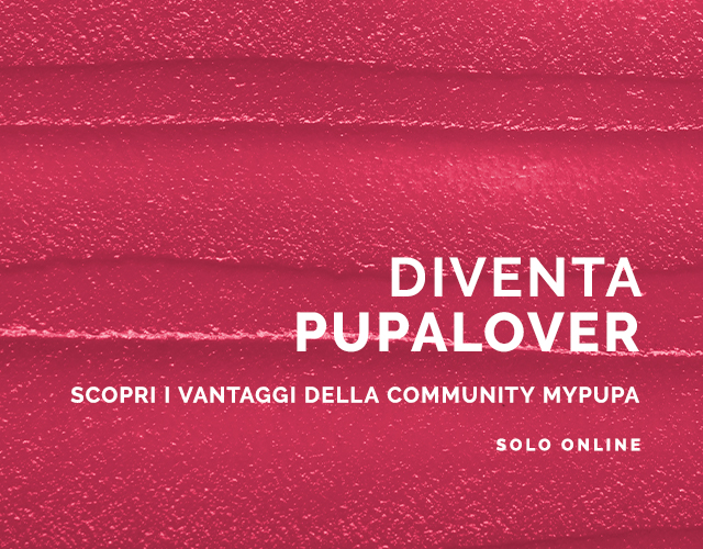 pupalover-23