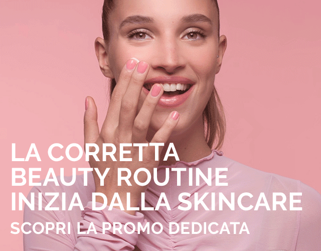 promo-trattamento-20