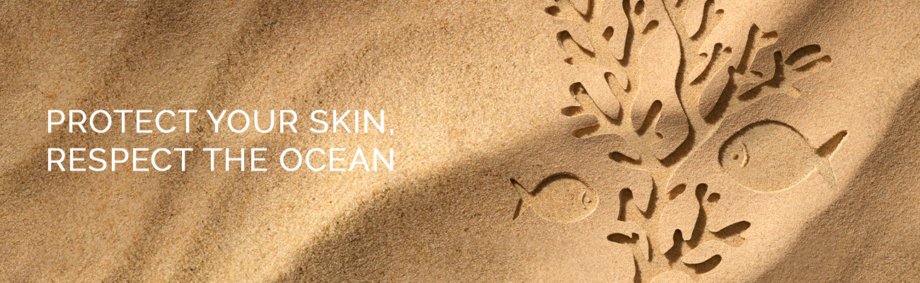 SUNCAREPRODUCTS_