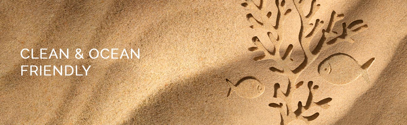 SUNCAREPRODUCTS_