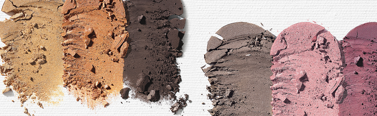palette-occhi