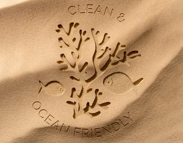 SUNCAREPRODUCTS_