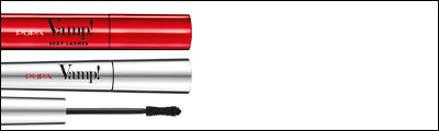 Trova il tuo mascara