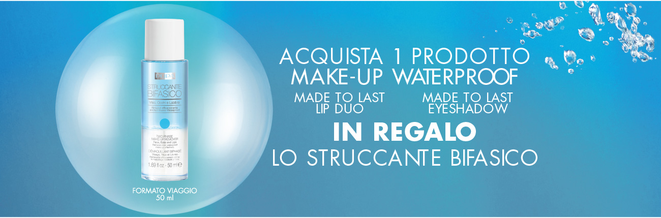 STRUCCANTE BIFASICO IN OMAGGIO 2017-005