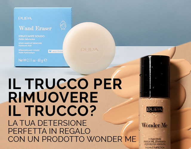 promo-wand-eraser-fondotinta