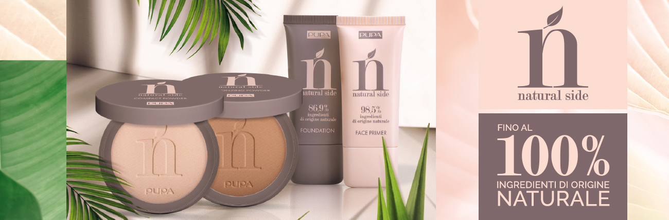 Natural Side MAKEUP_SPECIALPRODUCTLINES4