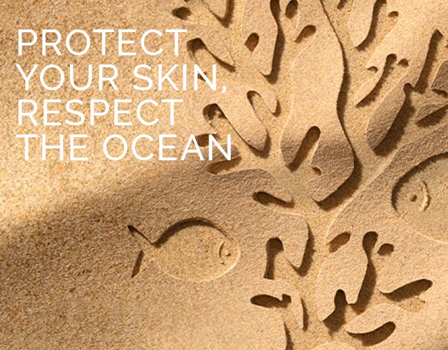 SUNCAREPRODUCTS_
