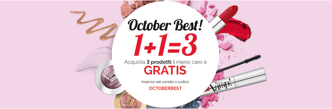 October Best october-best