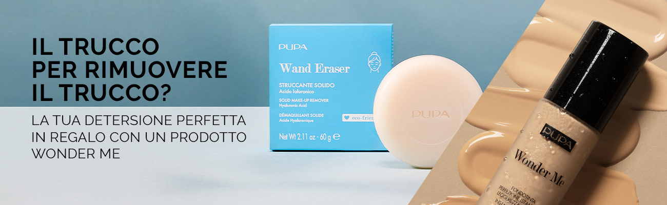 promo-wand-eraser-fondotinta