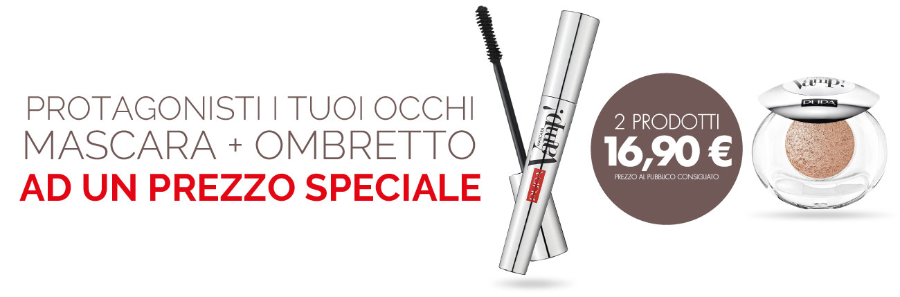 Promozione Vamp! Mascara e Ombretto promozione-vamp-e-ombretto