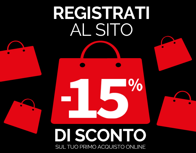 15 di sconto sul tuo primo acquisto online PUPA Milano