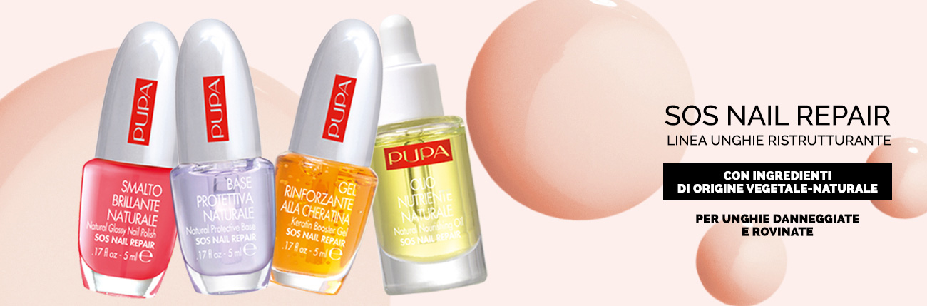 SOS Nail Repair MAKEUP_SPECIALPRODUCTLINES3