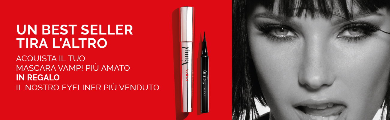 promo-mascara-skinny-liner