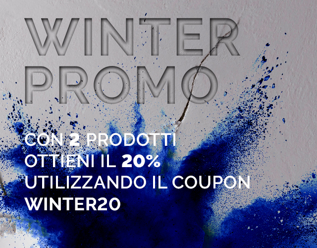 winter-promo-20