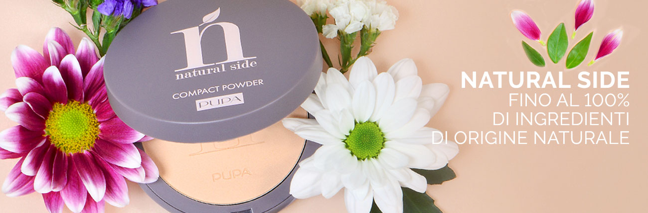 MAKEUP_SPECIALPRODUCTLINES4