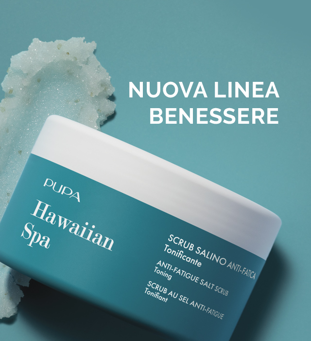 home-spa