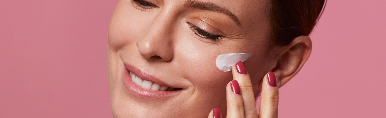 SKINCARE_FACE