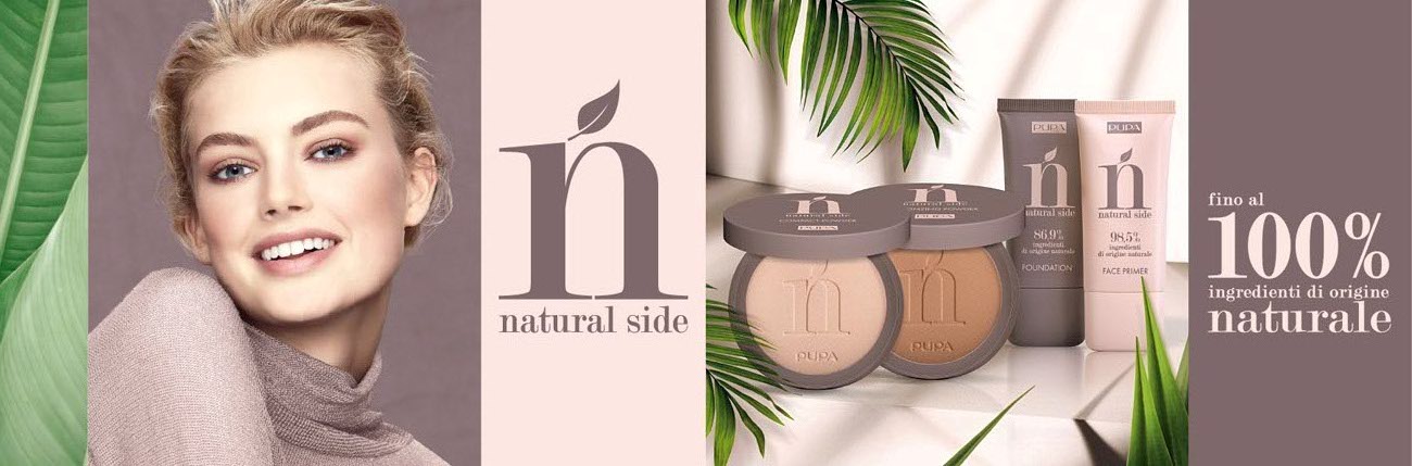 Natural Side MAKEUP_SPECIALPRODUCTLINES4