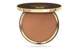 Desert Bronzing Powder - PUPA Milano Desert Bronzing Powder - PUPA Milano