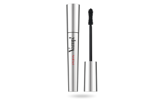 Vamp! Mascara - 100