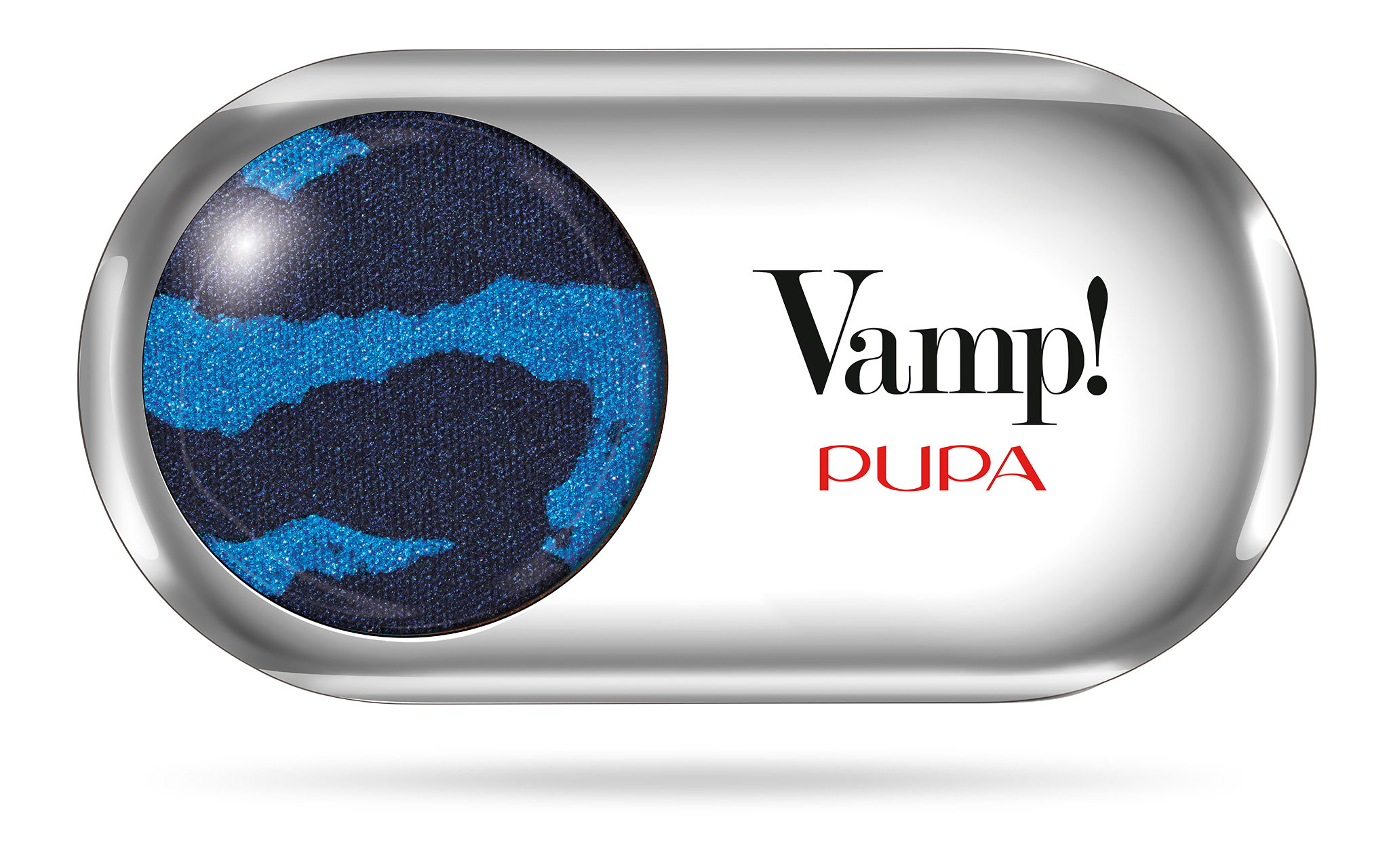 Vamp! Ombretto - PUPA Milano