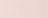 138-PINK VEIL 138-PINK VEIL